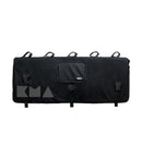 Bike Pad KMA Mediano Negro/Gris