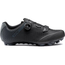 NORTHWAVE ZAPATO DE MONTAÑA ORIGIN PLUS 2 NEGRO/GRIS