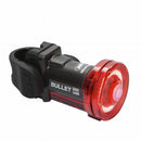 Lampara NiteRider Bullet 200