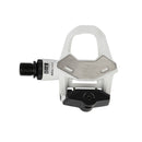 Pedales LOOK Ruta KEO 2 MAX Contacto Composite/CrMo Negro/Blanco