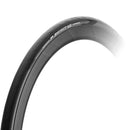 Llanta Pirelli P ZERO Tubeless 700×28