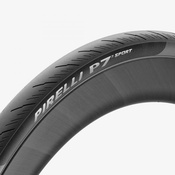 Llanta Pirelli P7 Sport 700×24