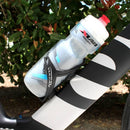 XLAB PORTA ÁNFORA VULCAN - Bike Hood