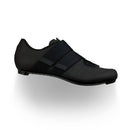 Fizik Zapatilla Tempo Powerstrap R5 Negro