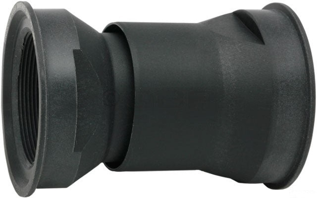 SRAM Adaptador para Caja de Centro TRUVATIV de Press Fit30 a BSA 68/73mm