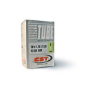 Camara CST 26X1.00 Turismo V.A. 25-559 33mm Cajita