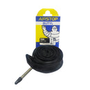 MICHELIN Camara  700C 18/25X622 Ruta V.F. 52mm. A1 Cajita