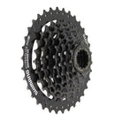 Cassette de Piñones SHIMANO CS-HG31 MTB 8P. 11/30 Altus