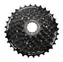 Cassette de Piñones SHIMANO CS-HG200 MTB 8P. 12/32 Altus