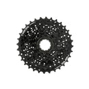 Cassette de Piñones SHIMANO CS-HG200 MTB 9P. 11/32 Altus