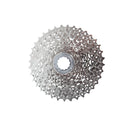 Cassette de Piñones SHIMANO CS-HG400 MTB 9P. 12/36 Alivio
