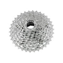 Cassette de Piñones SRAM 9P 11/34D PG-980  00.0000.200.695