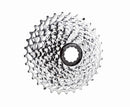 Cassette de Piñones SRAM 10P 11/28D PG-1050 00.2418.034.002