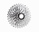Cassette de Piñones SRAM 10P 11/32D PG-1050 00.2418.034.003