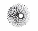 Cassette de Piñones SRAM 10P 11/23D PG-1050 00.2418.034.000