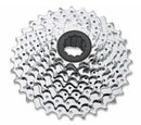 Cassette de Piñones SRAM 9P 12/26D PG-950 00.0000.200.292