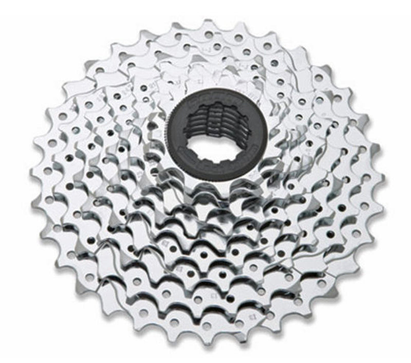 Cassette de Piñones SRAM 9P 12/26D PG-950 00.0000.200.292