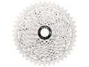 Cassette de Piñones SUNRACE MTB CSMS3 10P 11/42D Metallic Plata Cajita CSMS3.TAY0.XS0.BXB