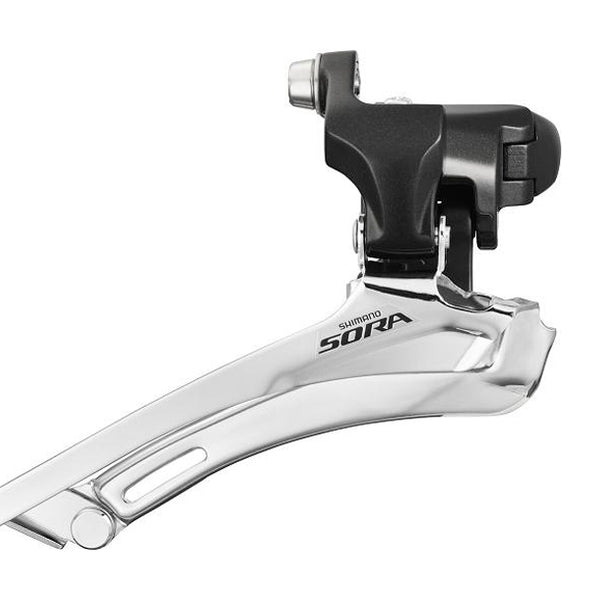 Desviador shimano sora de ruta shop