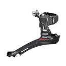 Desviador Central SHIMANO FD-A070 Ruta 28.6 Tourney A070 Negro