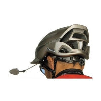 Espejo Retrovisor ZEFAL Z-EYE para Casco 4730