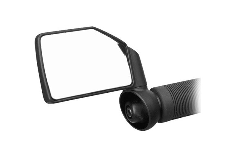 Espejo Retrovisor ZEFAL DOOBACK Derecho Universal 4770R