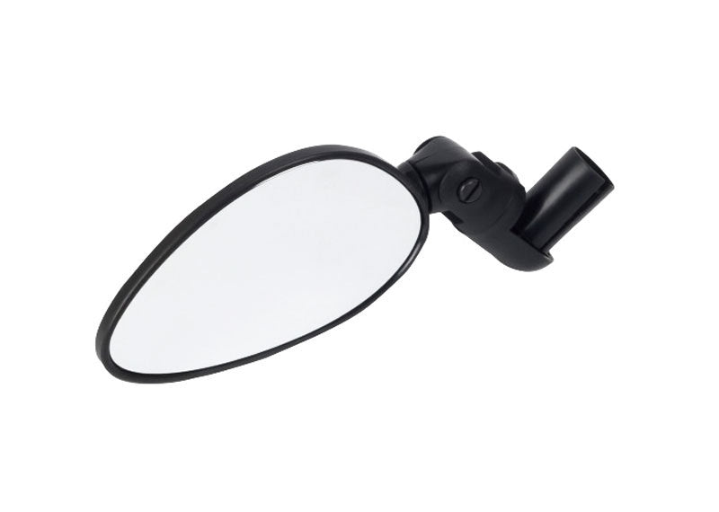 Espejo Retrovisor ZEFAL CYCLOP  Ambidextro 4710