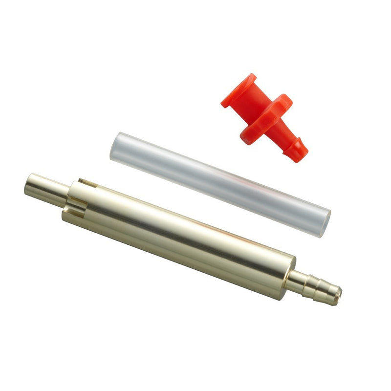 ROCK SHOX Herramienta Para Suspensi√≥n REVERB de poste de asiento Altura de Aceite Servicio