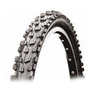 Llanta CST 26X2.10 (56-559) MTB Negra C1269