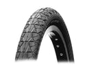 Llanta CST 20X2.125 (57-406) Cross Negra C1381R