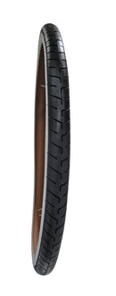 Llanta CST 26X1.50 (40-559) Traveller City Classic Cara Blanca C917