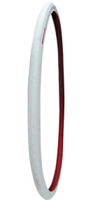 Llanta CST 700x28C (28-622) Ruta Blanca C740