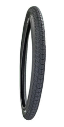 Llanta CST 20x1.95 (50-406) BMX VAULT Negra 60TPI C1854