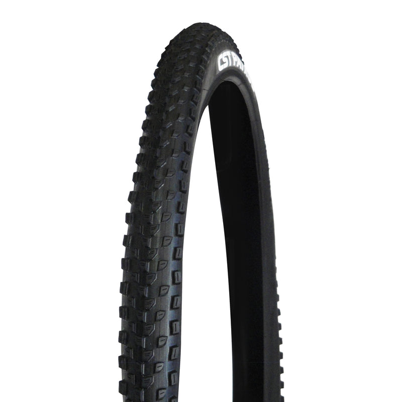 Llanta CST 26X2.10 (54-559) MTB PATROL Negra 27TPI C1846