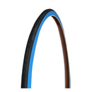 Llanta CST 27X1 1/4 (32-630) Ruta Cara Azul C1426