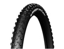 Llanta MICHELIN 29X2.10 (54-622) Montaña COUNTRY GRIP´R Negro Rigida 149106