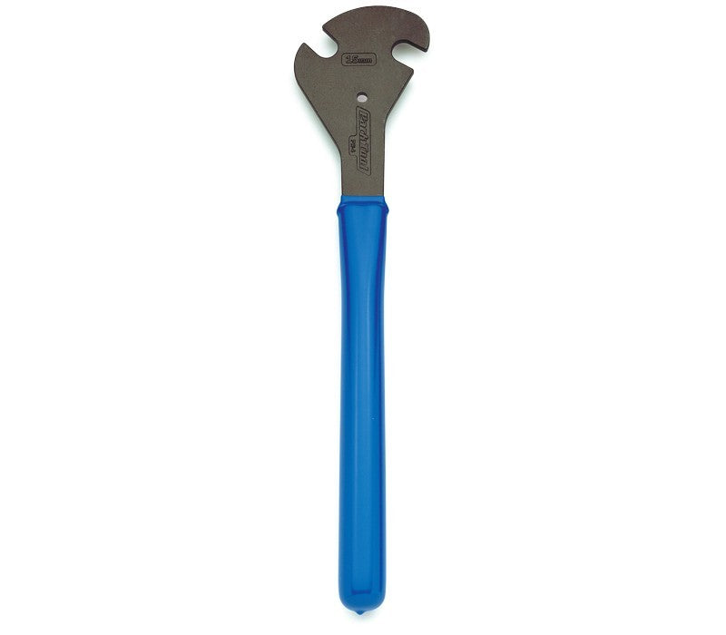 Llave PARK TOOL para Pedal 15-15mm.Profesional PW-4
