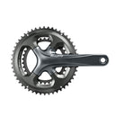 Multiplicación SHIMANO FC-4700 Ruta 52X36D 170 Tiagra 10P. Hollowtech R.Inglesa