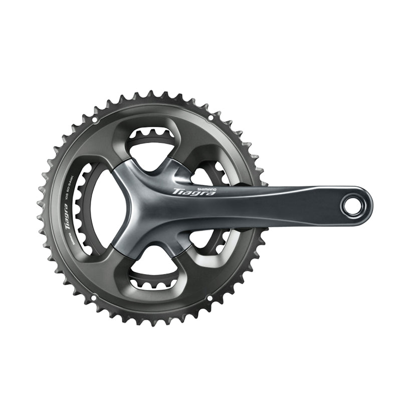 Multiplicacion shimano sales 105 ruta