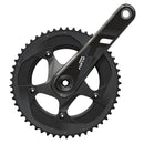 Multiplicacion SRAM Ruta 53X39 172.5 Carbon FORCE22 YAW 2X11P. Sin Tazas GXP 00.6118.108.002