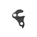 Oreja para Cambio Trasero SUNRACE SP5501-2