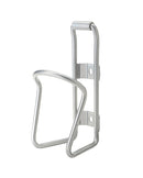 Porta Anfora BLACKBURN MOUNTAIN Aluminio Plata 2000459
