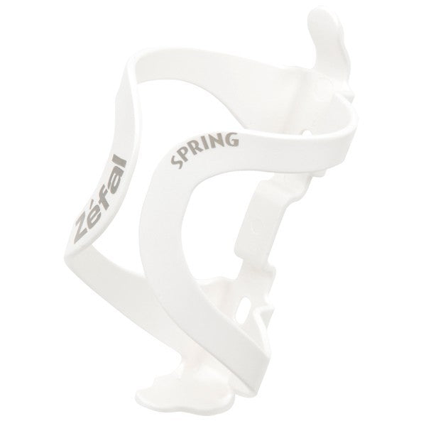 Porta Anfora ZEFAL SPRING Resina Blanco 1215W