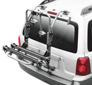 Porta Bicicletas BNB BIKER SUV x2Bic BC-6417-2ALS*