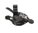 Palanca de Mando SRAM MTB NX 1X11P. Trigger Negra (Solo recha) 00.7018.291.000