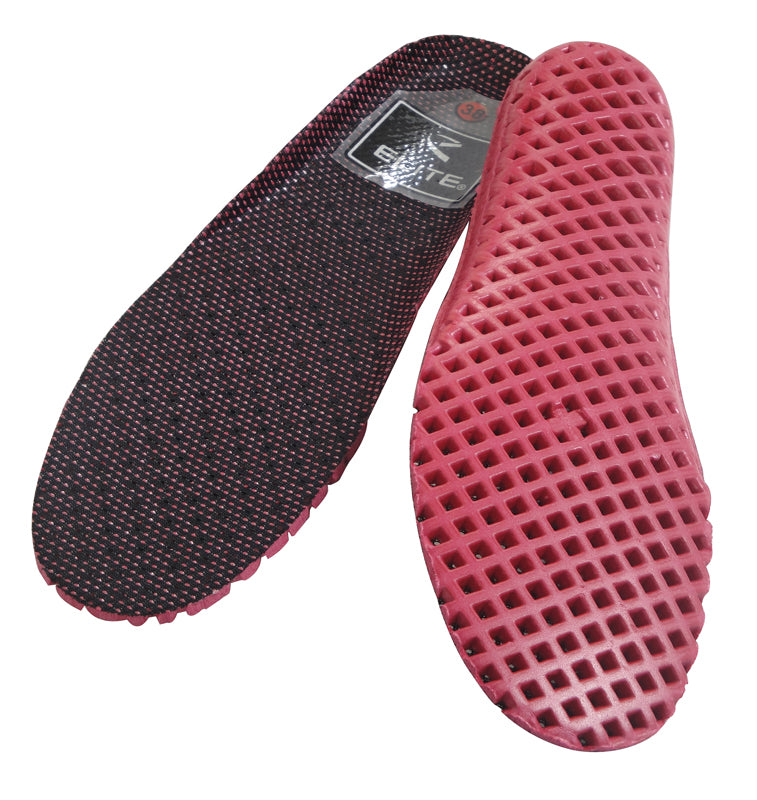 Plantilla para Zapato ELITE 38/24.7