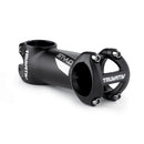 Poste para Manubrio TRUVATIV Montaña/Carr.100X31.8 Alum. Directo STYLOT30 Negro