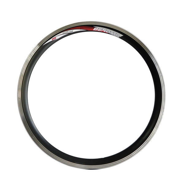 Benotto rin on sale 26