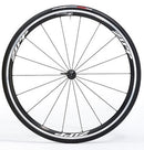 Rin Armado Delantero ZIPP Mod.30 Clincher 700C Aluminio 18R 00.1918.013.000