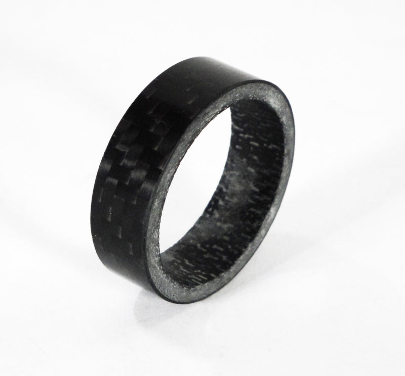 Rondana Separadora para Telescopio ELITE 28.6X10mm Carb. SPR-01ACF